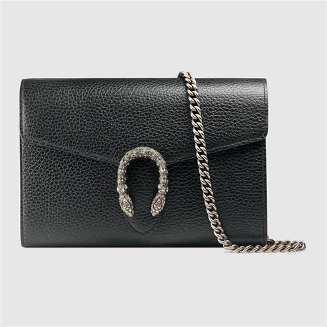 gucci dionysus snakeskin black|Gucci dionysus small black.